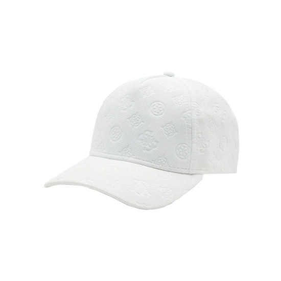 Guess Καπέλο Baseball Cap